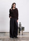 JIJI Gideon sweater