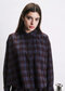 JIJI Romain shirt