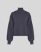 MSCH Mercy East M Pullover - India Ink
