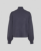 MSCH Mercy East M Pullover - India Ink