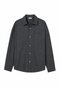American Vintage Orzy shirt