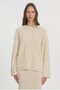 Edited Bailee jumper fringes