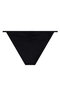Love Stories Trixie briefs - Black