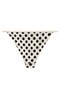Love Stories Rosie briefs - Polka Dot
