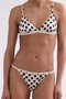 Love Stories Rosie briefs - Polka Dot