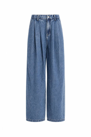 JIJI Micah jeans