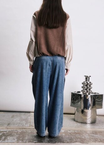JIJI Micah jeans