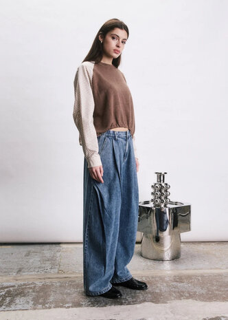 JIJI Micah jeans
