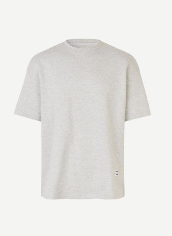 Samsoe Samsoe Jason t-shirt