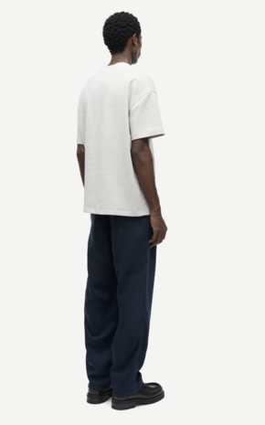 Samsoe Samsoe Jason t-shirt