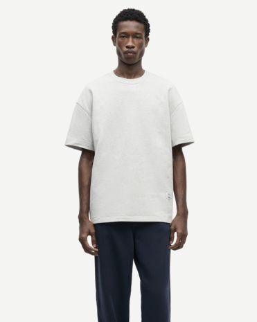 Samsoe Samsoe Jason t-shirt