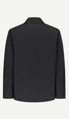 Samsoe Samsoe Sabo X jacket