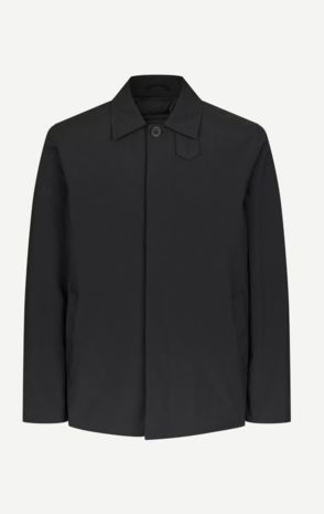 Samsoe Samsoe Sabo X jacket