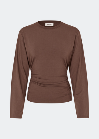 Modstr&ouml;m Dimitri t-shirt