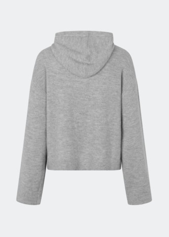 Modstr&ouml;m Tree hoodie