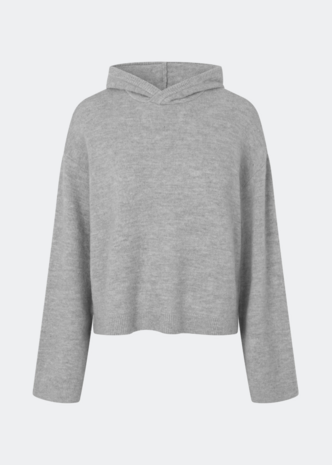 Modstr&ouml;m Tree hoodie