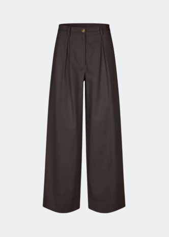 Modstr&ouml;m Tore pants