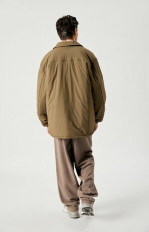American Vintage Handstreet jacket 