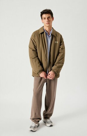 American Vintage Handstreet jacket 