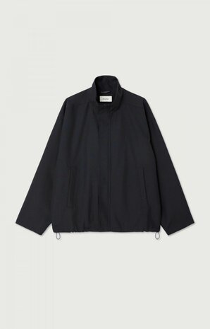 American Vintage Ayany jacket 