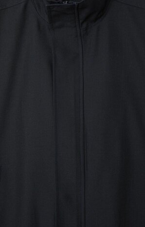 American Vintage Ayany jacket 