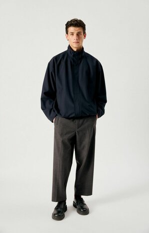 American Vintage Ayany jacket 