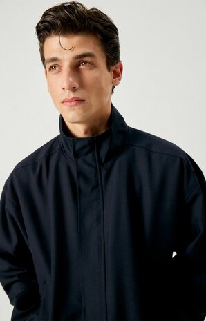 American Vintage Ayany jacket 