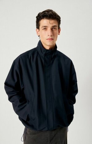 American Vintage Ayany jacket 