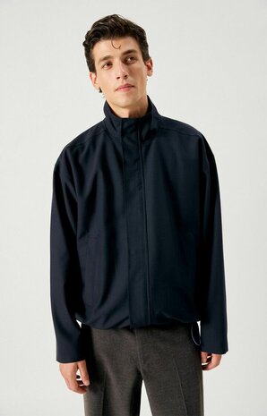 American Vintage Ayany jacket 