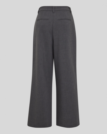 MSCH Henrika pants - DGM