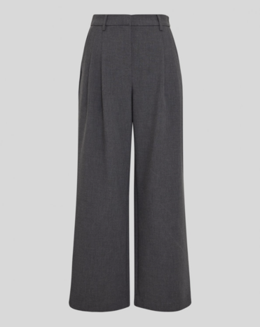 MSCH Henrika pants - DGM