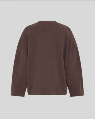 MSCH Marletta sweatshirt