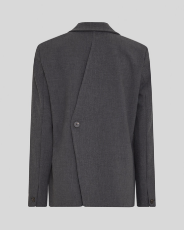 MSCH Inge Henrike loose blazer