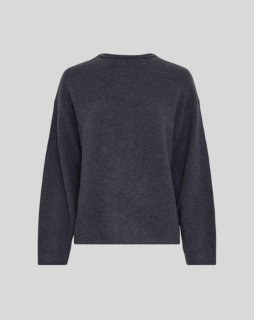 MSCH Viloh alegria pullover