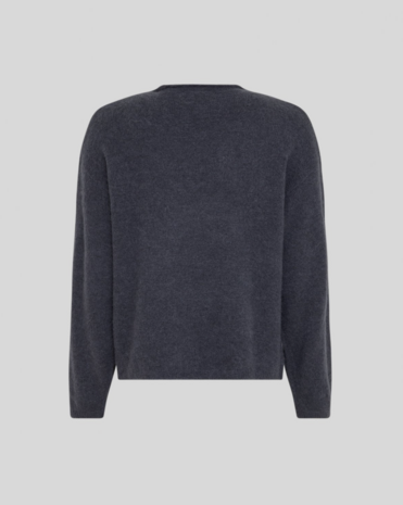 MSCH Viloh alegria pullover