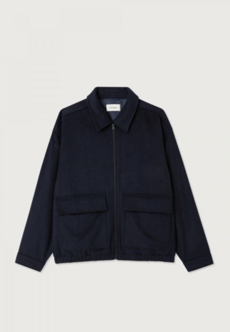 American Vintage Dodiloo jacket