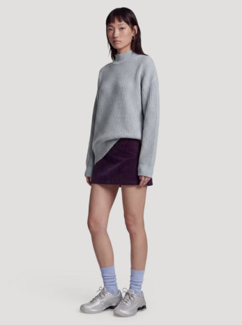 Edited Beth jumper