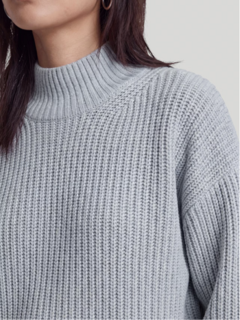 Edited Beth jumper