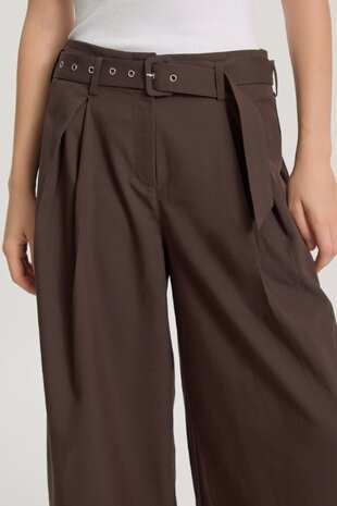 Edited Duana pants