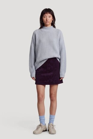 Edited Beth jumper