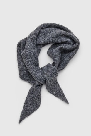 Edited Inola scarf