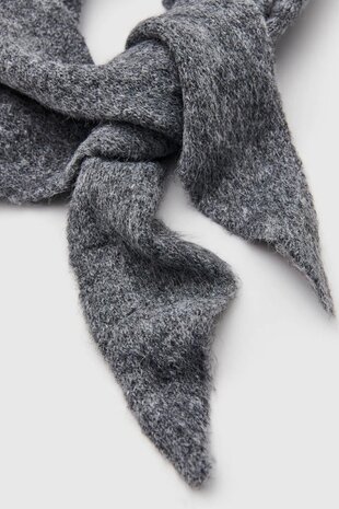 Edited Inola scarf