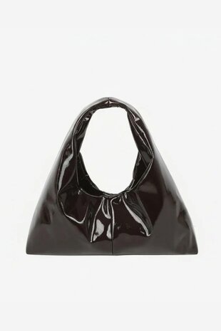  HVISK Sarah glossy structure