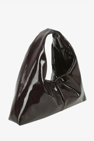  HVISK Sarah glossy structure