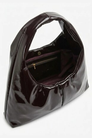  HVISK Sarah glossy structure