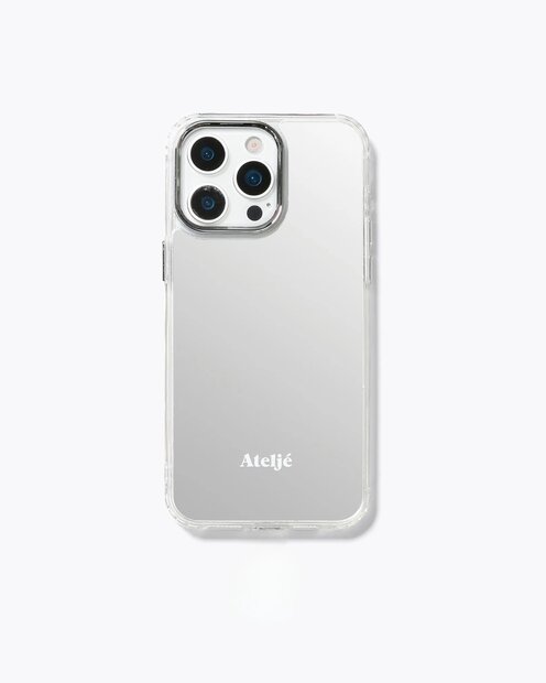 Atelj&eacute; Mirror Phone case