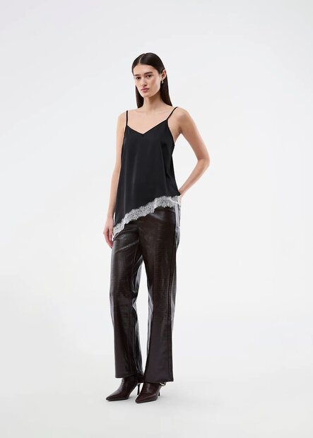 Modstr&ouml;m Alinka top