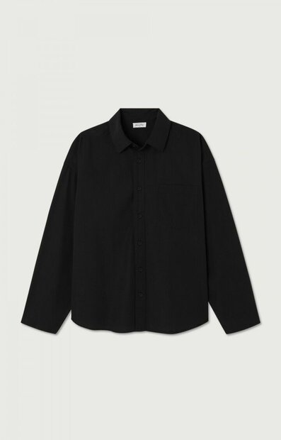 American Vintage Nacto shirt