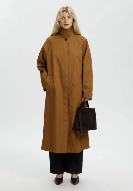 Selected Femme Rayne Coat