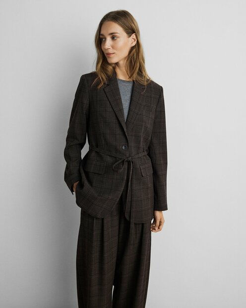 MSCH Johnna blazer 
